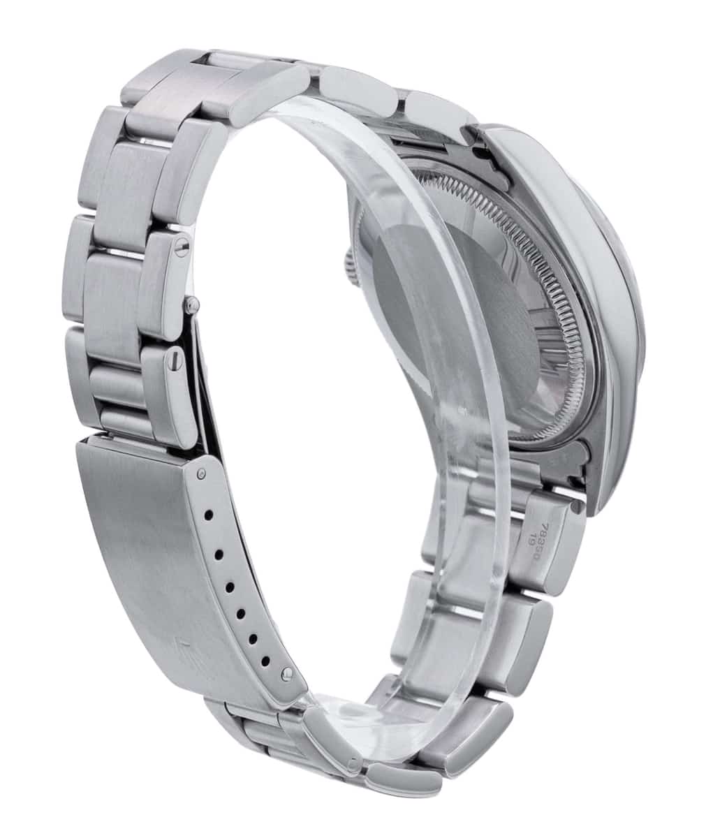 Rolex Air-King 14000 Rolex Air-King 14000